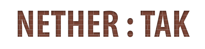 1378830891-U855228.png