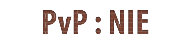 1378830899-U855228.png