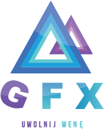 1378920756-U247153.png