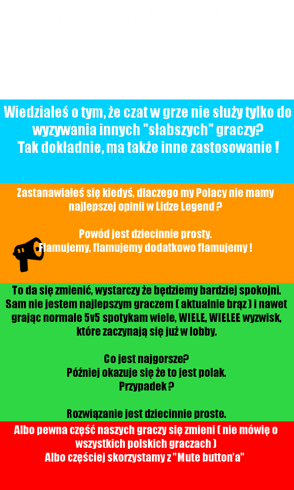 1378925531-U997276.png