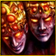 1378930548-U247153.png