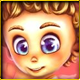 1378930767-U247153.png