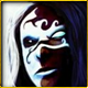 1378930854-U247153.png