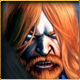 1378932126-U247153.png