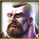 1378932139-U247153.png