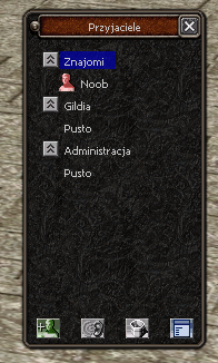 1378991996-U352037.png