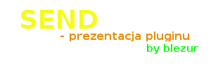 1378995860-U950853.png
