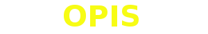 1378996452-U950853.png