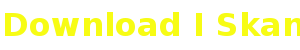 1378996966-U950853.png