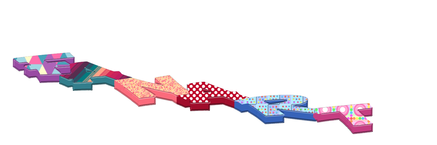 1379004230-U470250.png