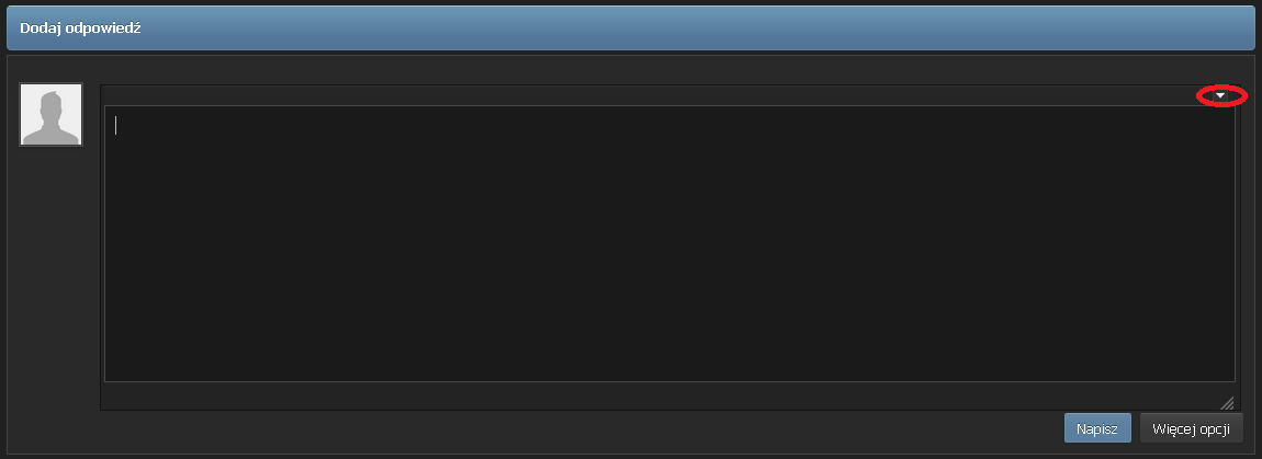 1379005583-U352037.png