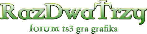 1379008873-U1007491.png