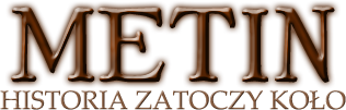 1379009651-U1007491.png