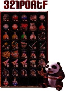 1379009672-U1007491.png