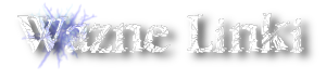 1379013093-U691595.png
