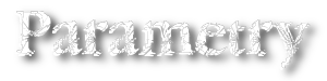 1379013141-U691595.png