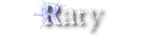 1379013242-U691595.png