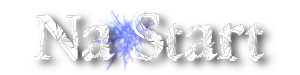 1379013589-U691595.png