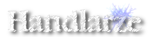 1379014096-U691595.png