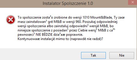 mdn4uh.jpg