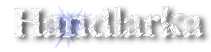 1379014187-U691595.png
