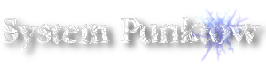 1379014263-U691595.png