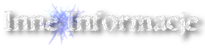 1379014521-U691595.png