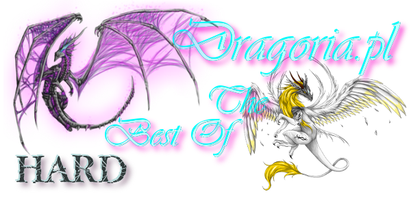 1379017180-U691595.png