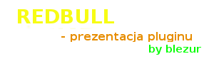 1379079186-U950853.png