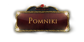 1379081521-U592769.png