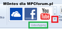 1379088788-U975232.png