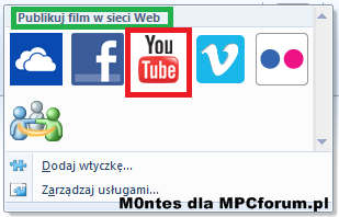 1379088835-U975232.png