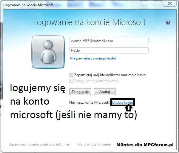 1379088908-U975232.png