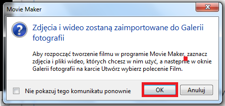 1379096734-U975232.png