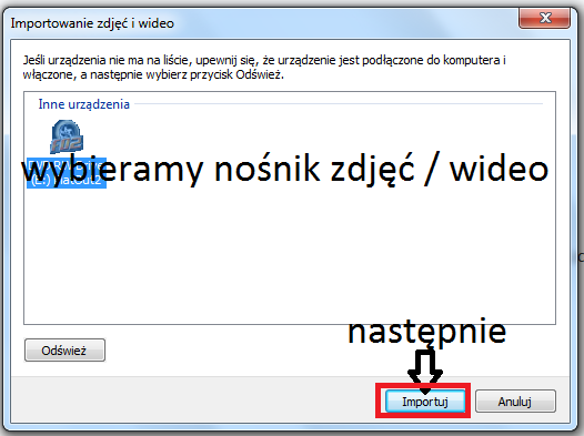 1379096750-U975232.png