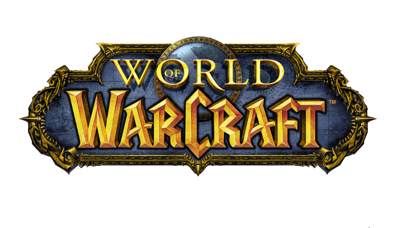1379097645-U175209.png