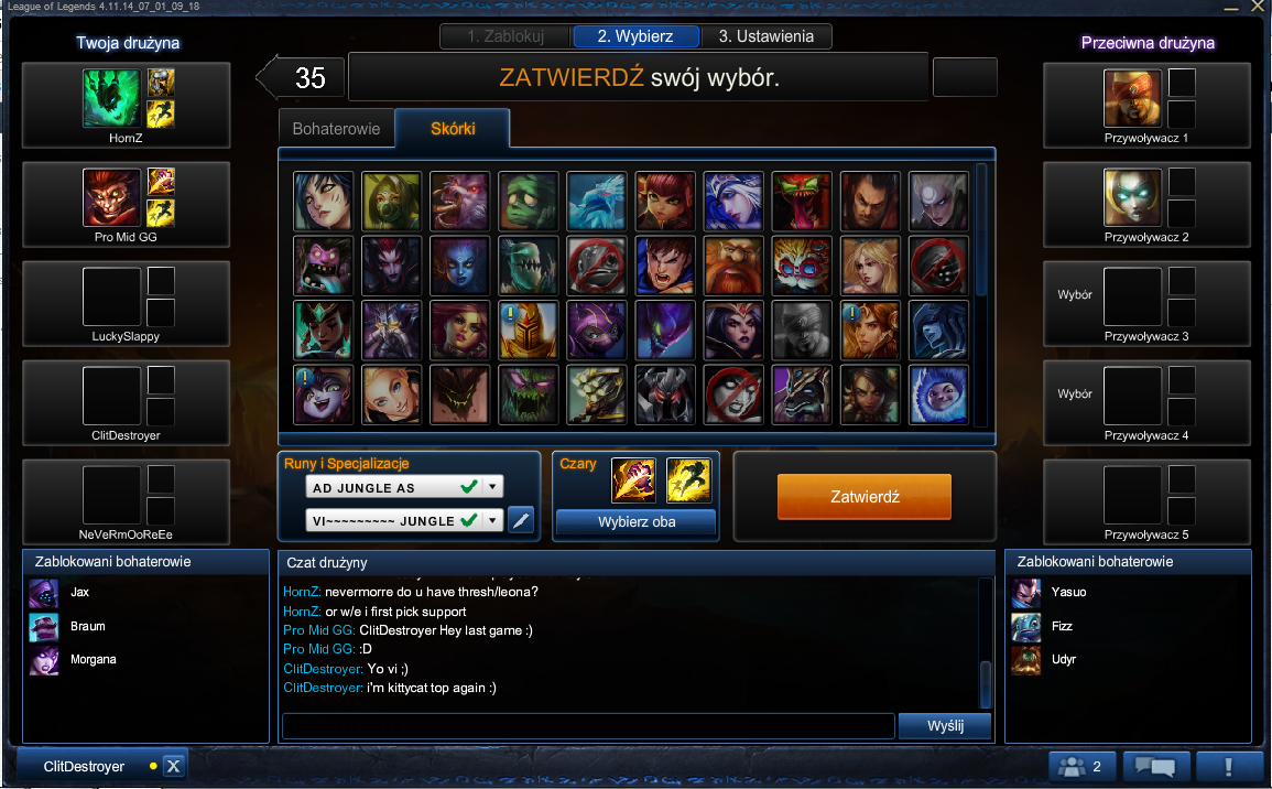 4ggKUv1.png