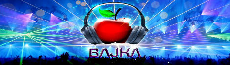 1379148048-U870856.png