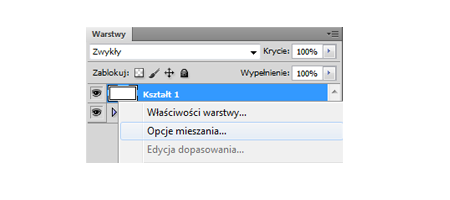 1379178563-U945952.png