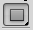 1379178591-U945952.png
