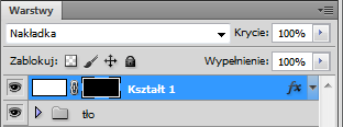 1379178701-U945952.png