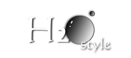 1379190685-U945952.png