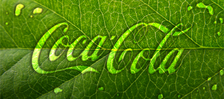 1379192249-U945952.png