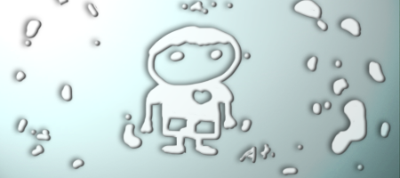 1379198944-U945952.png