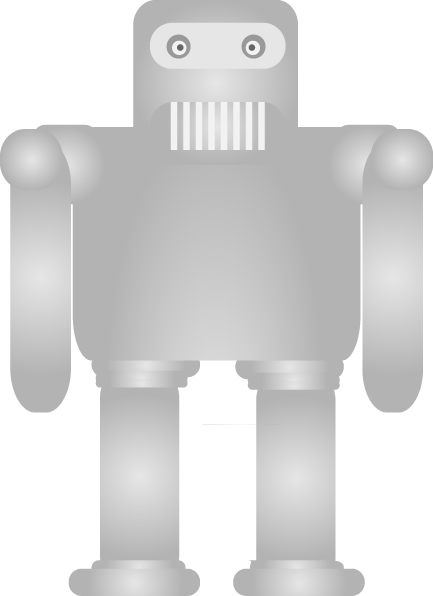 1379234674-U173186.png