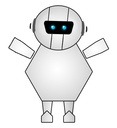 1379236383-U336505.png