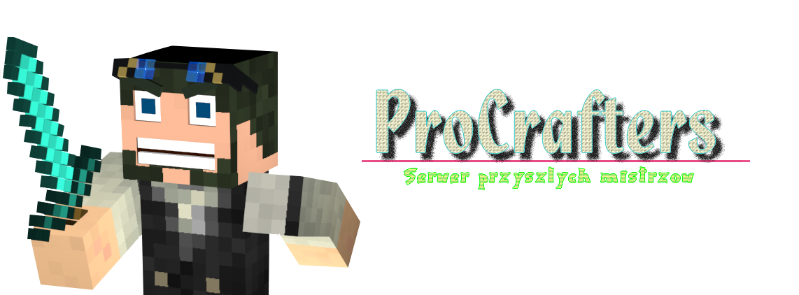 1379239251-U996733.png