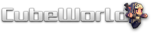 1379249589-U775576.png