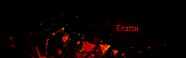 1379255427-U1015335.png