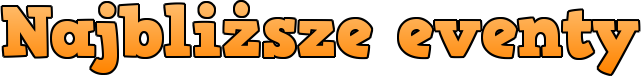 1379338560-U983429.png